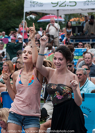 WXRV RIVERFRONT 2013-5082_