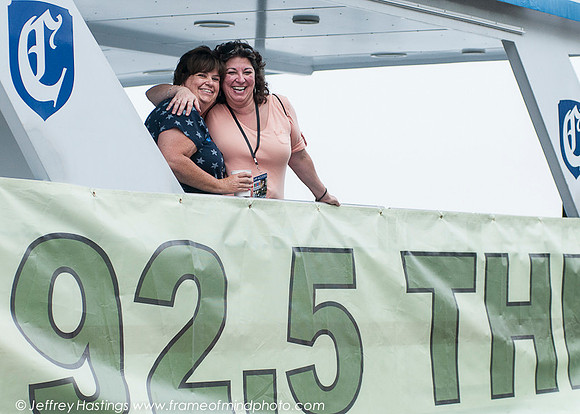 WXRV RIVERFRONT 2013-4960_