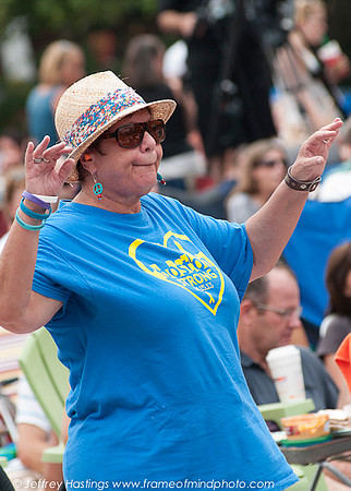 WXRV RIVERFRONT 2013-5142_