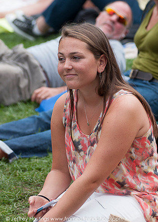 WXRV RIVERFRONT 2013-4972_