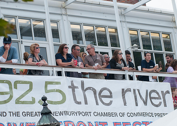 WXRV RIVERFRONT 2013-5067_