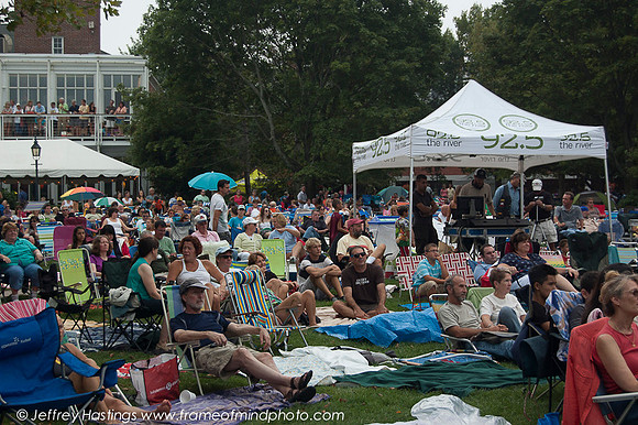 WXRV RIVERFRONT 2013-2300_