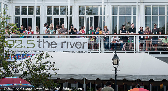 WXRV RIVERFRONT 2013-5014_