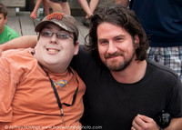 WXRV RIVERFRONT 2013-5451_