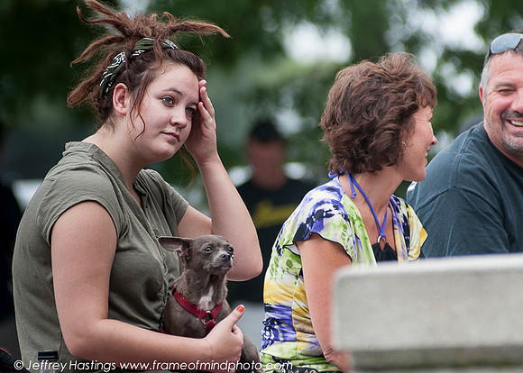 WXRV RIVERFRONT 2013-4953_