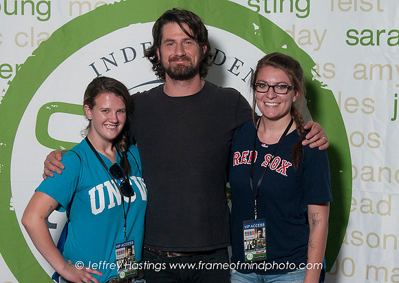 WXRV RIVERFRONT 2013-5257_