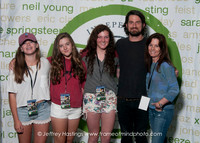 WXRV RIVERFRONT 2013-5233_