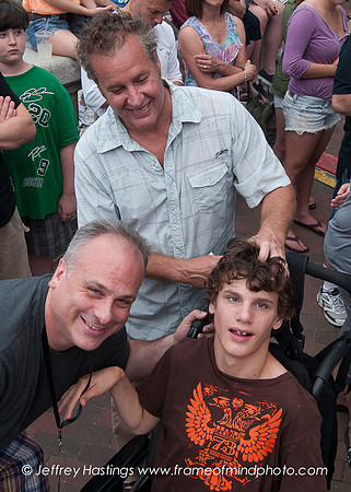 WXRV RIVERFRONT 2013-5467_