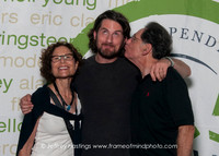 WXRV RIVERFRONT 2013-5261_