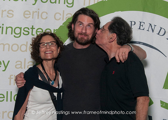 WXRV RIVERFRONT 2013-5261_