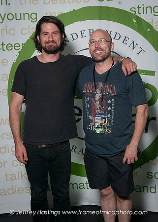 WXRV RIVERFRONT 2013-5225_