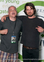 WXRV RIVERFRONT 2013-5218_