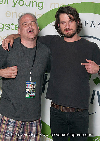WXRV RIVERFRONT 2013-5218_