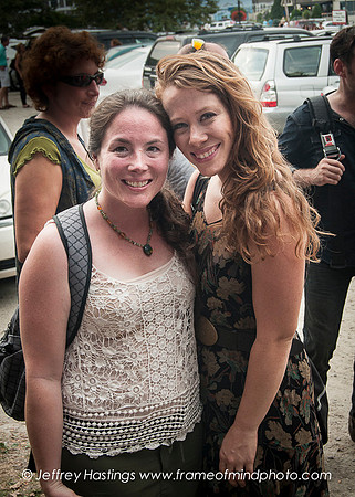 WXRV RIVERFRONT 2013-5406_