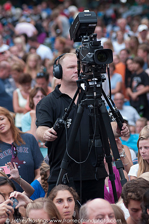 WXRV RIVERFRONT 2013-5515_