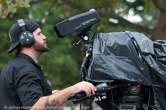 WXRV RIVERFRONT 2013-4929_
