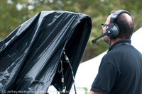 WXRV RIVERFRONT 2013-4930_