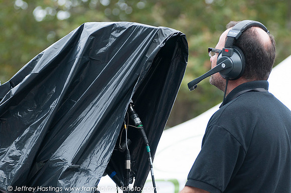 WXRV RIVERFRONT 2013-4930_