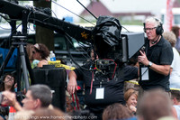 WXRV RIVERFRONT 2013-4937_
