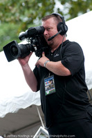 WXRV RIVERFRONT 2013-4974_