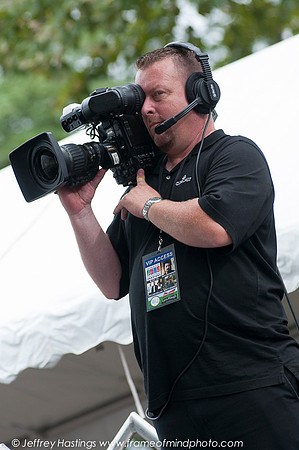 WXRV RIVERFRONT 2013-4974_