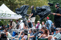 WXRV RIVERFRONT 2013-4931_