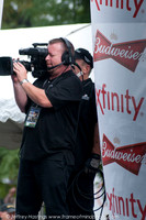 WXRV RIVERFRONT 2013-4934_