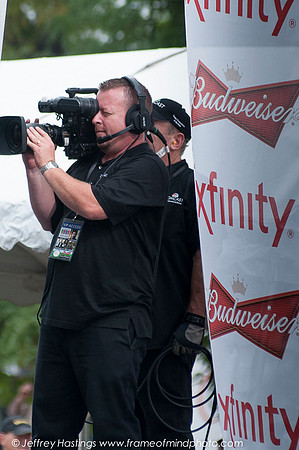 WXRV RIVERFRONT 2013-4934_