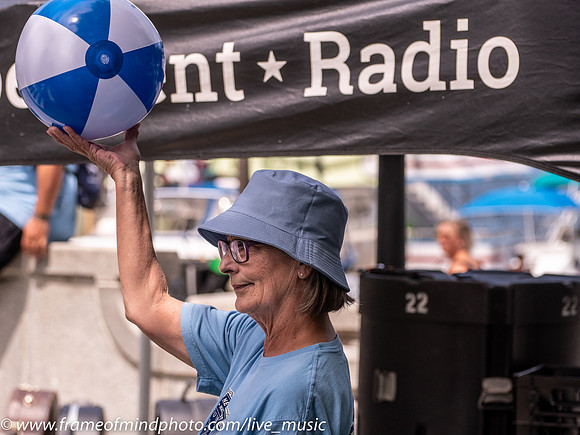 FOM 2022-2252