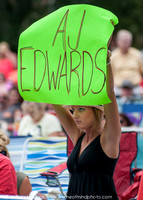 AJ Edwards