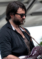 WXRV RIVERFRONT 2013-4975_