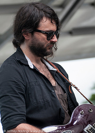 WXRV RIVERFRONT 2013-4975_