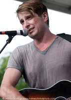 WXRV RIVERFRONT 2013-5104_