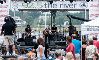 WXRV RIVERFRONT 2013-5064_-2