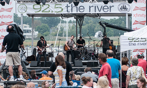WXRV RIVERFRONT 2013-5064_-2