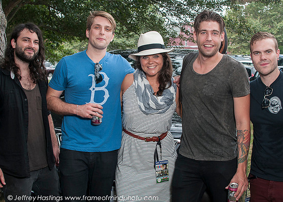 WXRV RIVERFRONT 2013-4894_