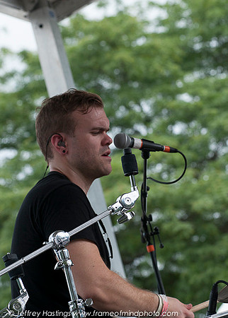 WXRV RIVERFRONT 2013-5032_