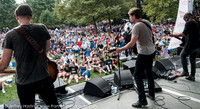WXRV RIVERFRONT 2013-5051_