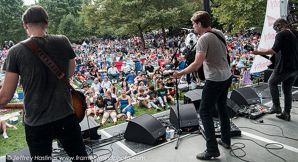 WXRV RIVERFRONT 2013-5051_