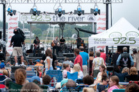 WXRV RIVERFRONT 2013-5064_