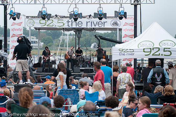 WXRV RIVERFRONT 2013-5064_