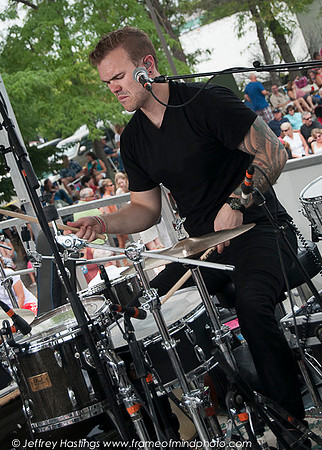 WXRV RIVERFRONT 2013-5046_