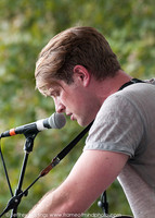 WXRV RIVERFRONT 2013-5060_