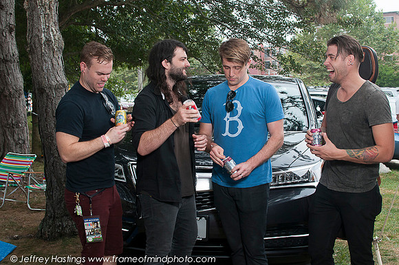 WXRV RIVERFRONT 2013-4882_
