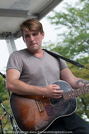 WXRV RIVERFRONT 2013-5024_