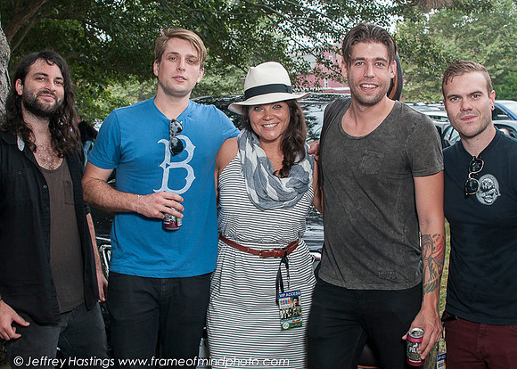 WXRV RIVERFRONT 2013-4893_