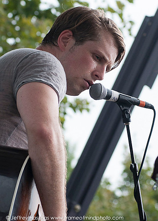 WXRV RIVERFRONT 2013-5069_
