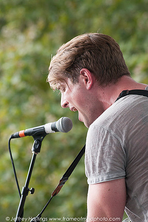 WXRV RIVERFRONT 2013-5055_