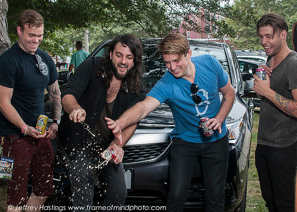 WXRV RIVERFRONT 2013-4885_