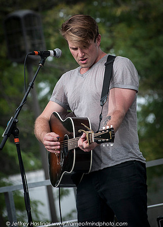 WXRV RIVERFRONT 2013-5012_